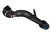 Chevrolet Camaro 2012-2013  3.6l V6 - Injen Cold Air Intake - Wrinkle Black