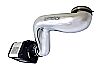 Chevrolet Avalanche 2002-2006 1500 5.3l V8 - Injen Power-Flow Air Intake - Polished