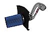 Gmc Yukon 2001-2004 Denali 6.0l V8 - Injen Power-Flow Air Intake - Polished