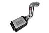 Gmc Sierra 2009-2011 Denali 1500 6.2l V8 - Injen Power-Flow Air Intake - Polished