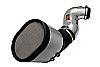 Chevrolet Silverado 2005-2006 2500hd, 3500 6.6l V8 Duramax Diesel (lbz, Lly) - Injen Power-Flow Air Intake - Polished