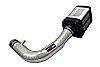 Ford Expedition 1997-2004  5.4l V8 - Injen Power-Flow Air Intake - Polished