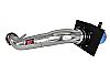 Ford F150 2009-2010  4.6l V8 (2v) - Injen Power-Flow Air Intake - Polished