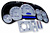 Click for Details