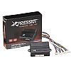 PKALL Programable Bypass Module Xpresskit