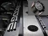 Dodge Ram 98-00 Diesel 2500/3500 Power Puck Tuner