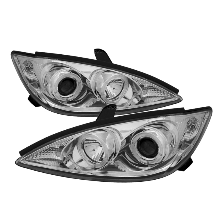 99 toyota camry projector headlights #3 99 toyota camry projector headlights #3