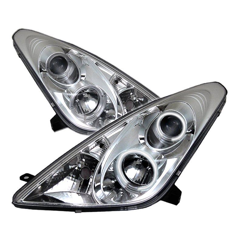 2005 toyota celica headlights #5 2005 toyota celica headlights #5