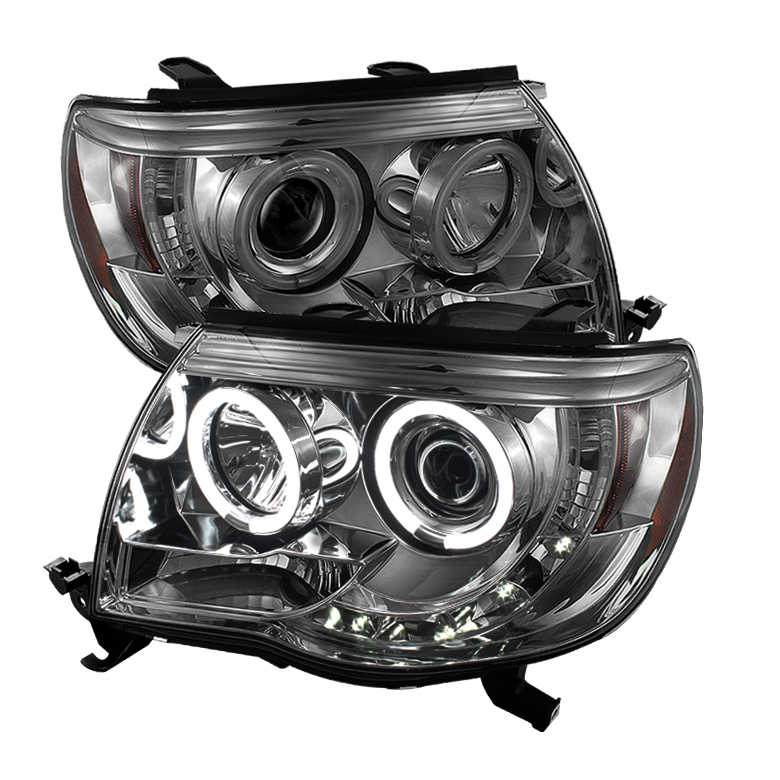 2005 toyota tacoma projection headlights #6 2005 toyota tacoma projection headlights #6