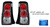 Click for Details
