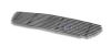 Chrysler Pacifica  2004-2006 Polished Lower Bumper Aluminum Billet Grille