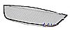 Chrysler 200  2011-2012 Chrome Main Upper Mesh Grille