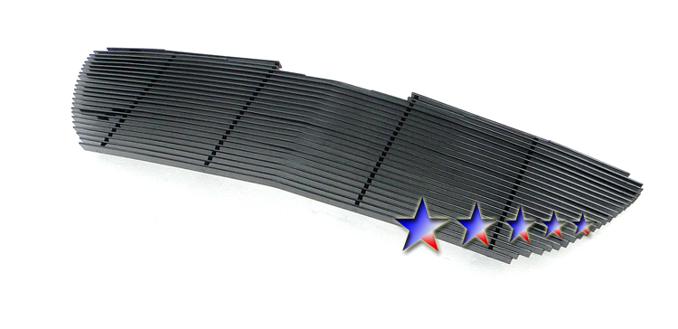 Chrysler 85311