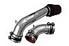 Bmw 3 Series 1999-2000 323, 328 2.5l, 2.8l - Injen Rd Series Cold Air Intake - Polished