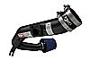 Subaru WRX 2002-2006  2.0l - Injen Rd Series Cold Air Intake - Black