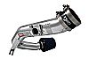 Subaru WRX 2004-2004 STI 2.0l - Injen Rd Series Cold Air Intake - Polished