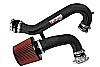 Subaru Impreza 1998-1999  2.5l - Injen Rd Series Cold Air Intake - Black