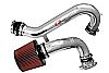 Subaru Impreza 1998-1999  2.5l - Injen Rd Series Cold Air Intake - Polished