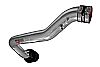 Acura Integra 1990-1993   - Injen Rd Series Cold Air Intake - Polished