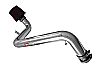 Acura Integra 1994-2001 Ls, Rs  - Injen Rd Series Cold Air Intake - Polished