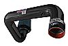 Acura Integra 1997-2001 Type R  - Injen Rd Series Cold Air Intake - Black