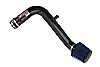 Acura Acura Cl 2001-2003 Type S  - Injen Rd Series Cold Air Intake - Black
