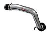 Honda Accord 2003-2007  V6 - Injen Rd Series Cold Air Intake - Polished