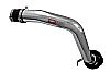 Acura Acura TL 2004-2008   - Injen Rd Series Cold Air Intake - Polished