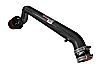 Honda Civic 1992-1995 Dx, Lx, Ex, Si  - Injen Rd Series Cold Air Intake - Black