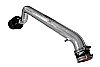 Honda Civic 1992-1995 Dx, Lx, Ex, Si  - Injen Rd Series Cold Air Intake - Polished