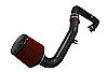 Honda Civic 1996-2000 Cx, Dx, Lx  - Injen Rd Series Cold Air Intake - Black