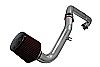 Honda Civic 1996-2000 Cx, Dx, Lx  - Injen Rd Series Cold Air Intake - Polished
