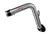 Acura Acura TL 2002-2003  3.2l - Injen Rd Series Cold Air Intake - Polished