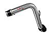 Honda Accord 1998-2002  V6 - Injen Rd Series Cold Air Intake - Polished