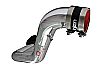 Honda Prelude 1992-1996  Dohc - Injen Rd Series Cold Air Intake - Polished