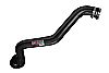 Honda Prelude 1997-2001   - Injen Rd Series Cold Air Intake - Black