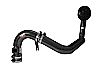 Mitsubishi Lancer 2004-2006 Ralliart  - Injen Rd Series Cold Air Intake - Black