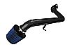 Mitsubishi Eclipse 1995-1998  Non Turbo - Injen Rd Series Cold Air Intake - Black