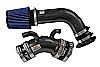 Nissan Maxima 1994-1996  3.0l V6 - Injen Rd Series Cold Air Intake - Black