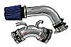 Nissan Maxima 1994-1996  3.0l V6 - Injen Rd Series Cold Air Intake - Polished