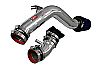 Nissan Altima 2002-2006  2.5l - Injen Rd Series Cold Air Intake - Polished