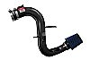 Toyota Celica 2000-2005 Gt 1.8l - Injen Rd Series Cold Air Intake - Black