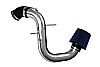 Toyota Celica 2000-2003 Gts 1.8l - Injen Rd Series Cold Air Intake - Polished