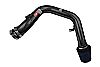 Toyota Corolla 2002-2004 S 1.8l - Injen Rd Series Cold Air Intake - Black