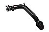 Volkswagen Golf 1999-2002  Vr6 - Injen Rd Series Cold Air Intake - Black