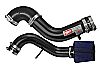 Mazda Protege 5 2001-2003   - Injen Rd Series Cold Air Intake - Black