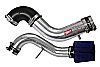 Mazda Protege 5 2001-2003   - Injen Rd Series Cold Air Intake - Polished