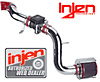 Mazda 3 04-06 Injen Cold Air Intake