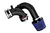 Ford Probe 1996-1997 Gt V6 - Injen Rd Series Cold Air Intake - Black