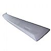 Bmw 3 Series 1992-1998 4dr Rear Shade Roof Spoiler